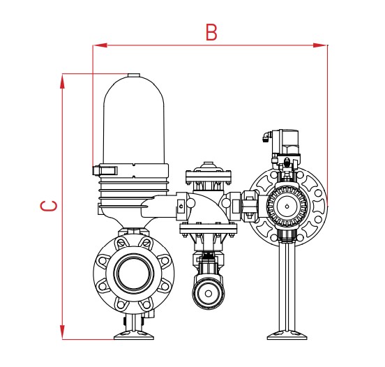 FilterShop.co.za Custom Water Systems | Reverse Osmosis | Water Filters ...